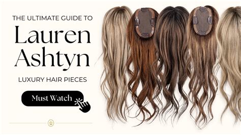 the lauren ashtyn collection|lauren ashtyn collection colors.